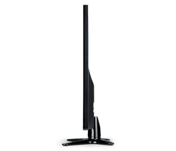 Acer G246HLAbd - 1398996 - zdjęcie 4